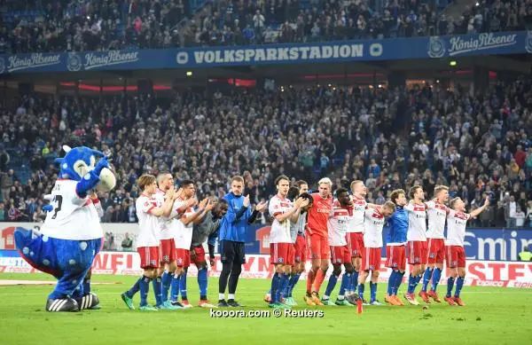 ?i=reuters%2f2018-04-07%2f2018-04-07t184224z_1660530913_rc1c107dc1e0_rtrmadp_3_soccer-germany-hsv-s04_reuters