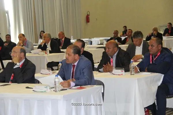 ?i=corr%2f44%2fkoo_44448