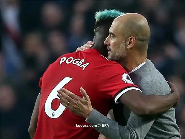 ?i=epa%2fsoccer%2f2018-04%2f2018-04-07%2f2018-04-07-06653084_epa