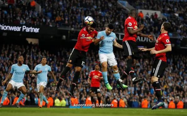 ?i=reuters%2f2018-04-07%2f2018-04-07t182031z_2015815873_rc1e1e996d00_rtrmadp_3_soccer-england-mci-mun_reuters