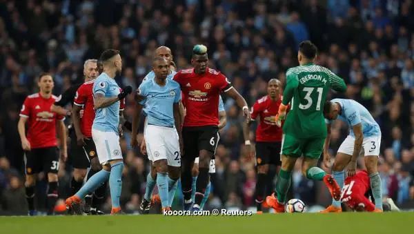 ?i=reuters%2f2018-04-07%2f2018-04-07t180924z_383305048_rc1cca329d10_rtrmadp_3_soccer-england-mci-mun_reuters