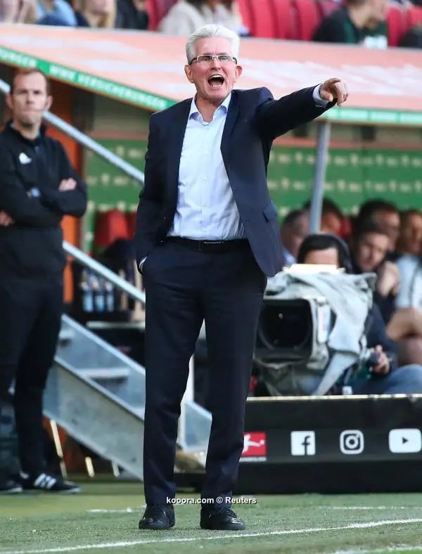 ?i=reuters%2f2018-04-07%2f2018-04-07t142422z_1309567845_rc142f4bbf50_rtrmadp_3_soccer-germany-aug-bay_reuters