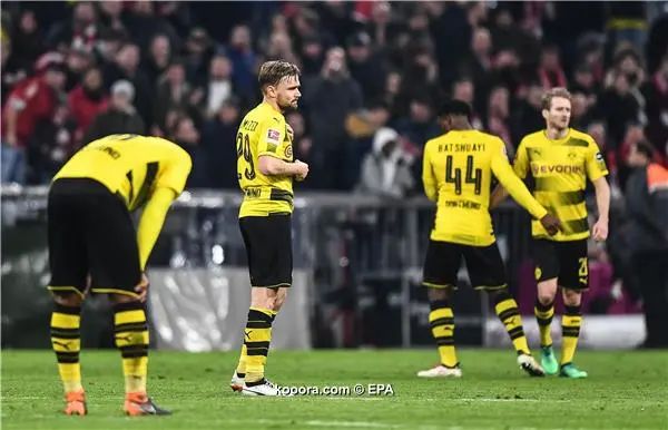 ?i=epa%2fsoccer%2f2018-03%2f2018-03-31%2f2018-03-31-06639345_epa