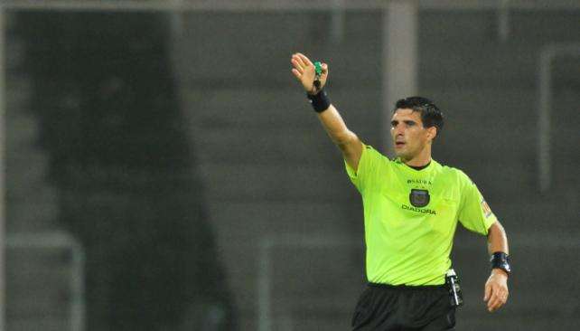 الحكم أندريس ميرلوس