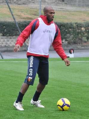 2009-12-30-00000101977118