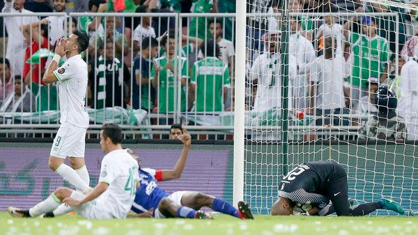 cfb63118-0cc7-4220-83ec-6e1eb11de111_16x9_600x338