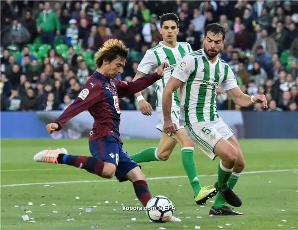 ?i=epa%2fsoccer%2f2018-04%2f2018-04-07%2f2018-04-07-06653142_epa