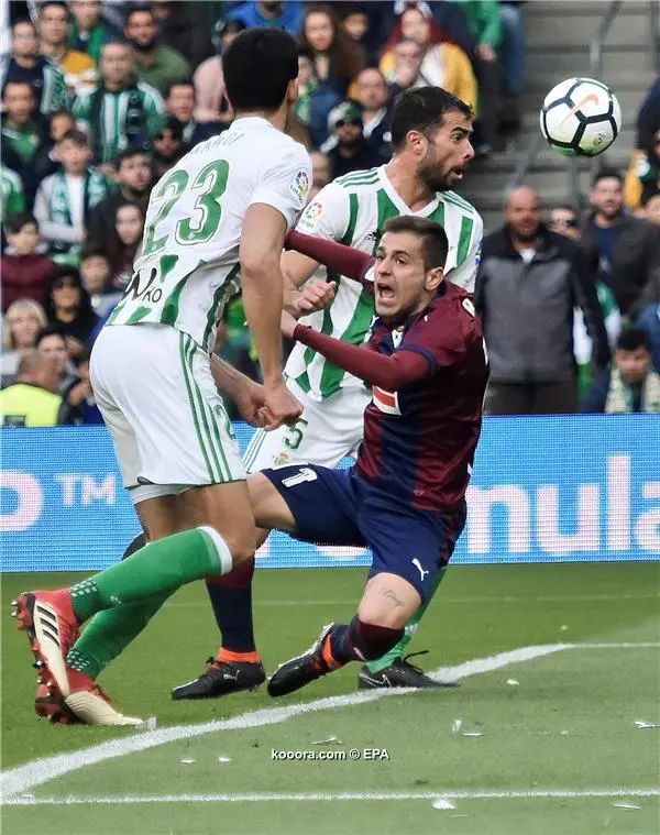 ?i=epa%2fsoccer%2f2018-04%2f2018-04-07%2f2018-04-07-06653069_epa