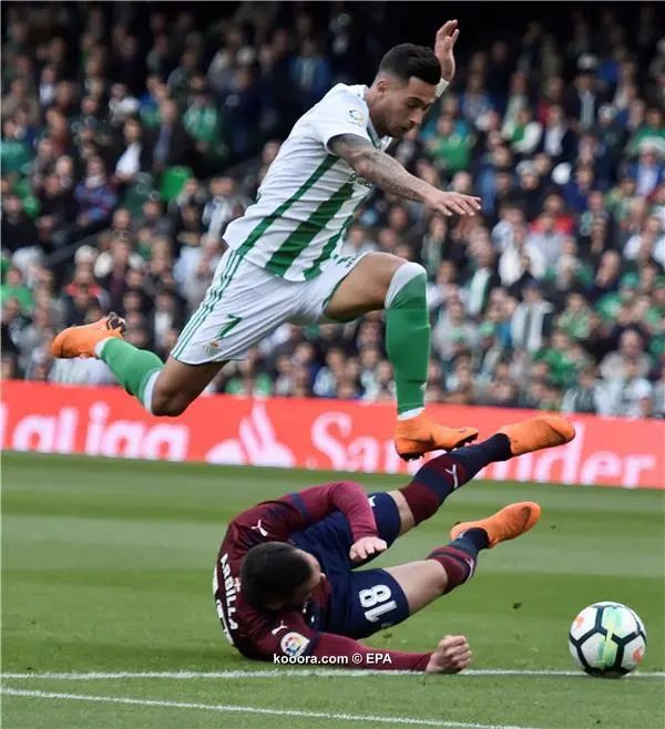 ?i=epa%2fsoccer%2f2018-04%2f2018-04-07%2f2018-04-07-06652970_epa