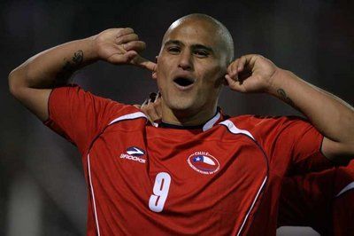 2009-10-14-00000101898112