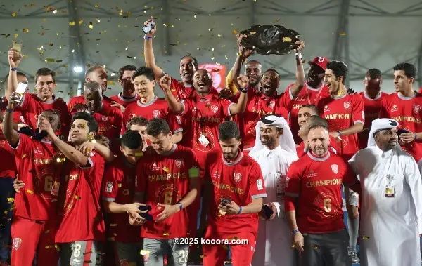 ?i=corr%2f44%2fkoo_44469