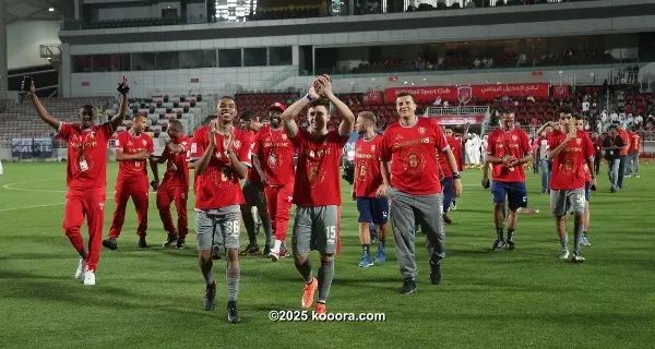 ?i=corr%2f44%2fkoo_44470