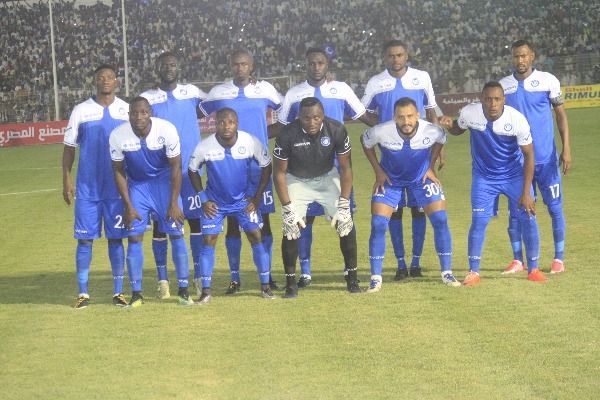 الهلال