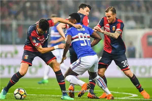 ?i=epa%2fsoccer%2f2018-04%2f2018-04-07%2f2018-04-07-06653290_epa