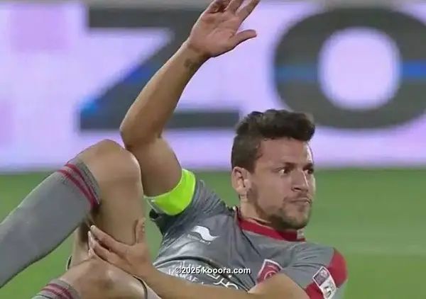 ?i=corr%2f44%2fkoo_44474