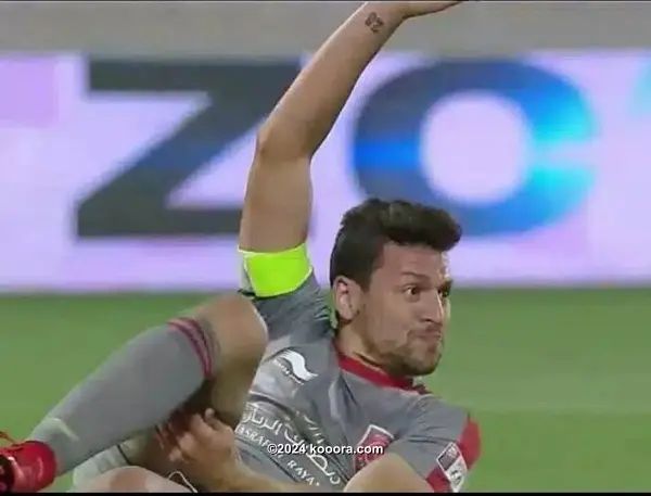 ?i=corr%2f44%2fkoo_44475