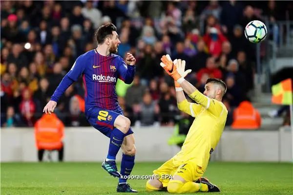 ?i=epa%2fsoccer%2f2018-04%2f2018-04-07%2f2018-04-07-06653451_epa