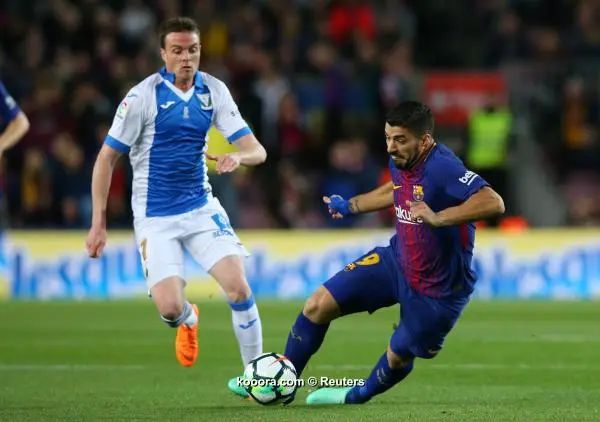 ?i=reuters%2f2018-04-07%2f2018-04-07t185739z_751948790_rc166b5e9690_rtrmadp_3_soccer-spain-fcb-leg_reuters