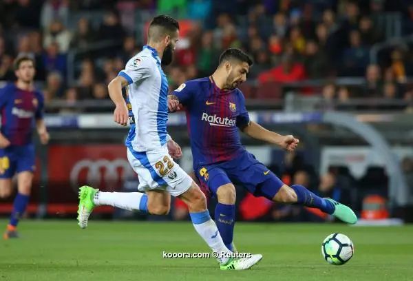 ?i=reuters%2f2018-04-07%2f2018-04-07t201243z_2008120524_rc17ad34dc70_rtrmadp_3_soccer-spain-fcb-leg_reuters