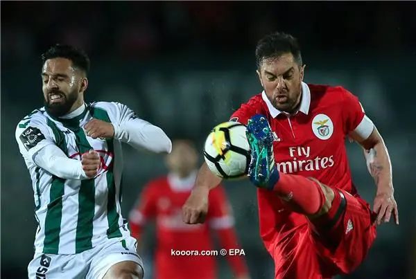 ?i=albums%2fmatches%2f1576002%2f2018-04-07-06653378_epa