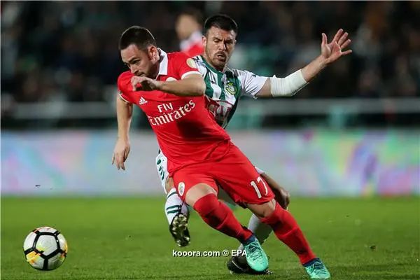 ?i=epa%2fsoccer%2f2018-04%2f2018-04-07%2f2018-04-07-06653349_epa