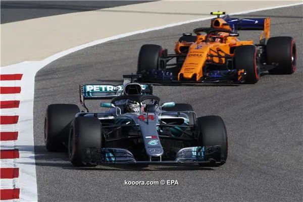 ?i=epa%2fmotor%2f2018-04%2f2018-04-07-06652343_epa