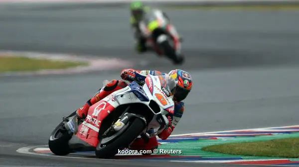 ?i=reuters%2f2018-04-07%2f2018-04-07t194726z_1854834255_rc1dfeb88360_rtrmadp_3_motor-motogp-argentina_reuters