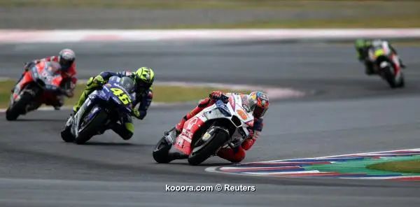 ?i=reuters%2f2018-04-07%2f2018-04-07t192340z_1791009663_rc1cc0d1dba0_rtrmadp_3_motor-motogp-argentina_reuters
