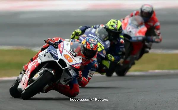 ?i=reuters%2f2018-04-07%2f2018-04-07t193538z_1758984970_rc15b08b5070_rtrmadp_3_motor-motogp-argentina_reuters
