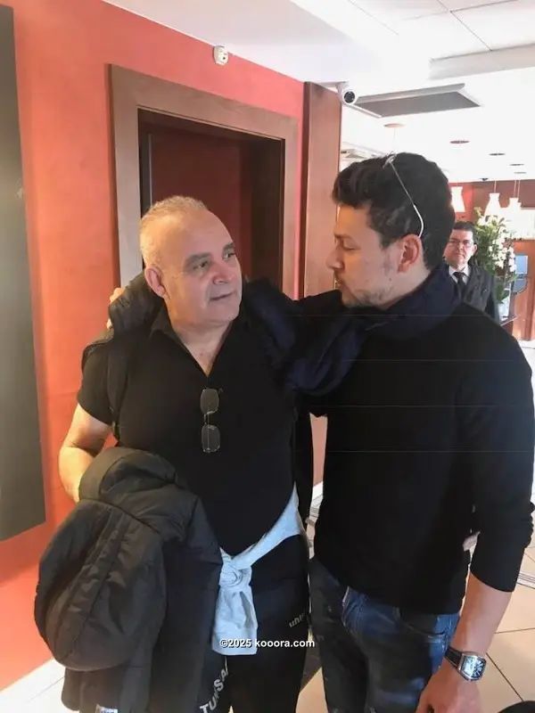 ?i=corr%2f44%2fkoo_44484