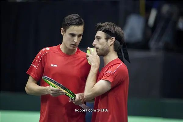 ?i=epa%2ftennis%2f2018-04%2f2018-04-07-06653696_epa
