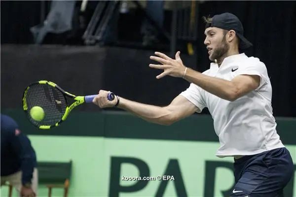 ?i=epa%2ftennis%2f2018-04%2f2018-04-07-06653713_epa
