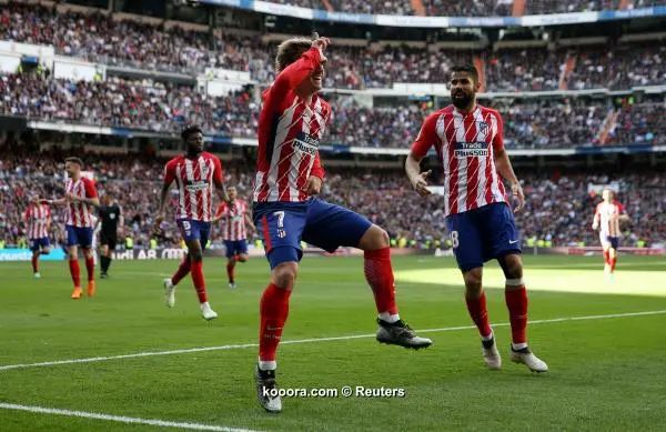 ?i=reuters%2f2018-04-08%2f2018-04-08t153445z_772422272_rc1cd0bbb8c0_rtrmadp_3_soccer-spain-mad-atm_reuters