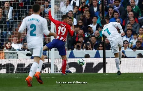 ?i=reuters%2f2018-04-08%2f2018-04-08t153333z_22197629_rc1cefd18a50_rtrmadp_3_soccer-spain-mad-atm_reuters