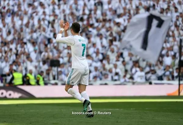 ?i=reuters%2f2018-04-08%2f2018-04-08t154435z_1983105226_rc18f2067290_rtrmadp_3_soccer-spain-mad-atm_reuters