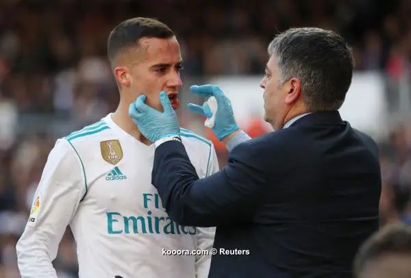 ?i=reuters%2f2018-04-08%2f2018-04-08t155530z_795970516_rc117eebfd20_rtrmadp_3_soccer-spain-mad-atm_reuters
