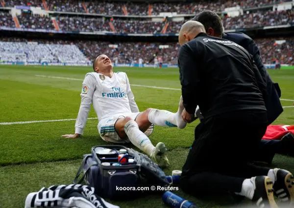 ?i=reuters%2f2018-04-08%2f2018-04-08t160225z_1609393690_rc1d14864410_rtrmadp_3_soccer-spain-mad-atm_reuters