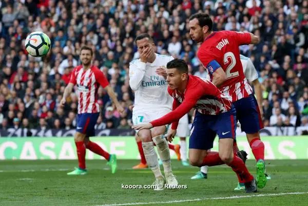 ?i=reuters%2f2018-04-08%2f2018-04-08t155404z_1321677325_rc177438d8e0_rtrmadp_3_soccer-spain-mad-atm_reuters