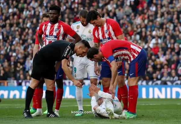 ?i=reuters%2f2018-04-08%2f2018-04-08t155408z_163477228_rc15ecd15990_rtrmadp_3_soccer-spain-mad-atm_reuters