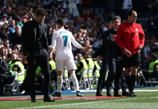 ?i=reuters%2f2018-04-08%2f2018-04-08t154429z_1059806013_rc13bd10e700_rtrmadp_3_soccer-spain-mad-atm_reuters