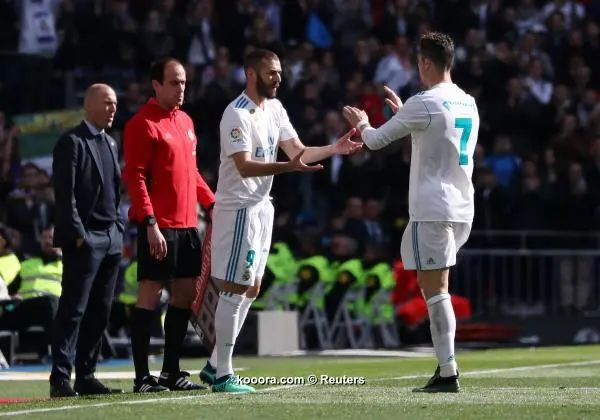?i=reuters%2f2018-04-08%2f2018-04-08t154431z_2140086615_rc1885bb2d00_rtrmadp_3_soccer-spain-mad-atm_reuters