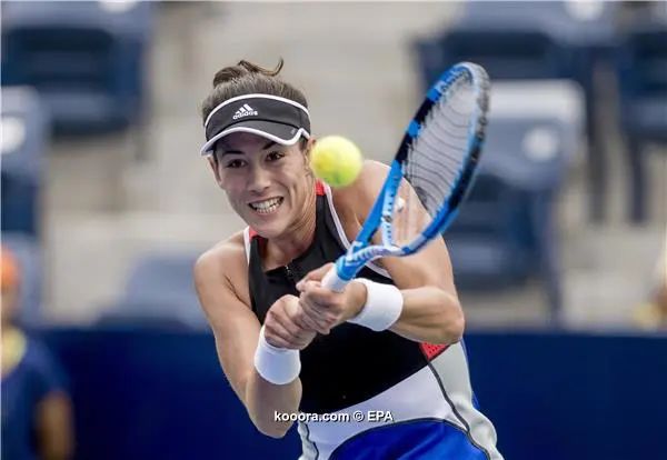 ?i=epa%2ftennis%2f2018-04%2f2018-04-07-06653657_epa