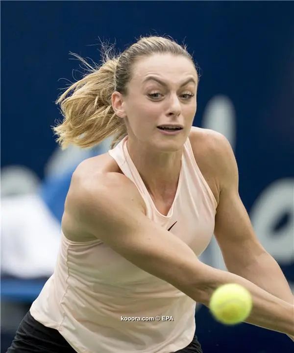 ?i=epa%2ftennis%2f2018-04%2f2018-04-07-06653660_epa