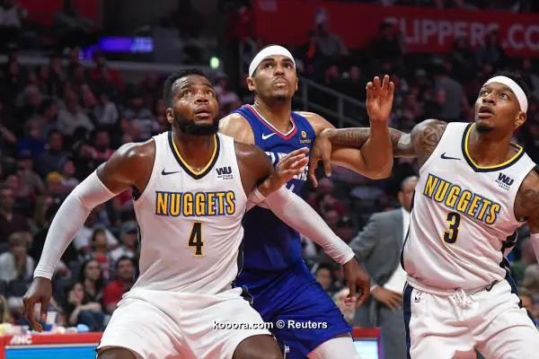 ?i=reuters%2f2018-04-07%2f2018-04-07t231913z_909473981_nocid_rtrmadp_3_nba-denver-nuggets-at-los-angeles-clippers_reuters