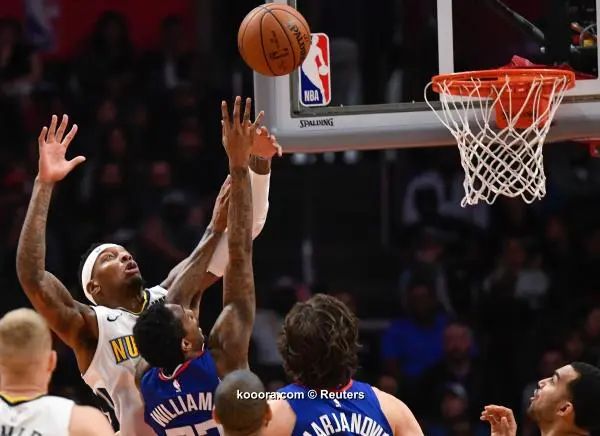 ?i=reuters%2f2018-04-07%2f2018-04-07t233943z_1922312352_nocid_rtrmadp_3_nba-denver-nuggets-at-los-angeles-clippers_reuters