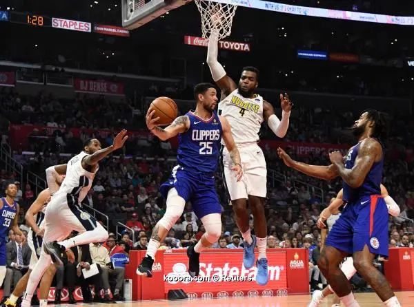 ?i=reuters%2f2018-04-07%2f2018-04-07t205709z_973096231_nocid_rtrmadp_3_nba-denver-nuggets-at-los-angeles-clippers_reuters