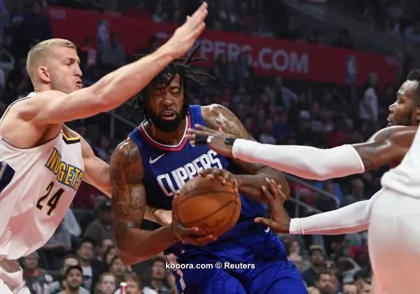 ?i=reuters%2f2018-04-07%2f2018-04-07t210827z_597641418_nocid_rtrmadp_3_nba-denver-nuggets-at-los-angeles-clippers_reuters