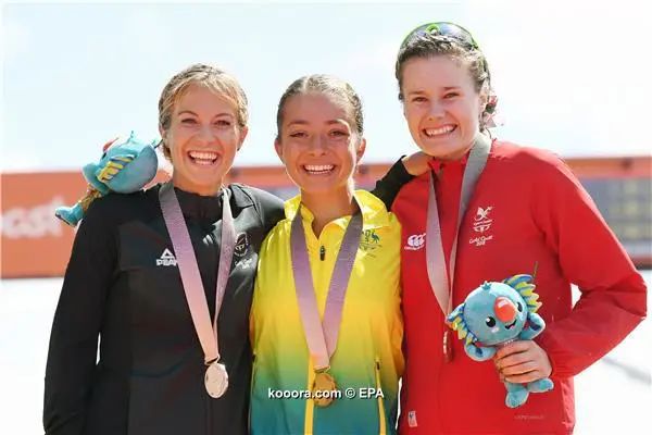 ?i=epa%2fathletics%2f2018-04%2f2018-04-08-06654036_epa