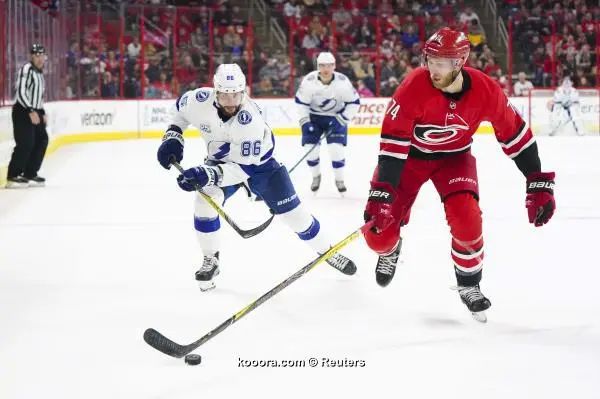 ?i=reuters%2f2018-04-08%2f2018-04-08t031558z_1034484896_nocid_rtrmadp_3_nhl-tampa-bay-lightning-at-carolina-hurricanes_reuters