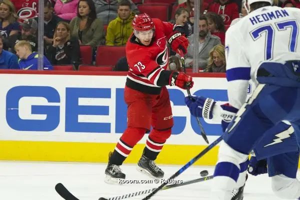 ?i=reuters%2f2018-04-08%2f2018-04-08t031206z_97352521_nocid_rtrmadp_3_nhl-tampa-bay-lightning-at-carolina-hurricanes_reuters